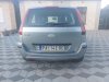 Slika 5 - Ford Fusion 1.4  - MojAuto