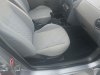 Slika 11 - Ford Fusion 1.4  - MojAuto