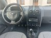 Slika 9 - Ford Fusion 1.4  - MojAuto