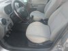 Slika 10 - Ford Fusion 1.4  - MojAuto