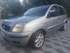 Slika 1 - Ford Fusion 1.4  - MojAuto