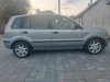 Slika 7 - Ford Fusion 1.4  - MojAuto