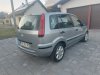 Slika 4 - Ford Fusion 1.4  - MojAuto