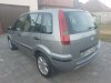 Slika 6 - Ford Fusion 1.4  - MojAuto