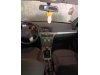 Slika 13 - Opel Astra H  - MojAuto