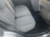 Slika 12 - Ford Fusion 1.4  - MojAuto