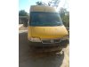 Slika 1 - Fiat Ducato - MojAuto