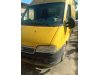 Slika 2 - Fiat Ducato - MojAuto