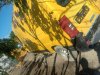 Slika 5 - Fiat Ducato - MojAuto