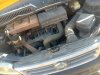 Slika 6 - Fiat Ducato - MojAuto