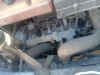 Slika 7 - Fiat Ducato - MojAuto