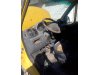 Slika 8 - Fiat Ducato - MojAuto