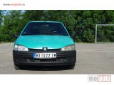 polovni Automobil Peugeot 106 SKETCH 