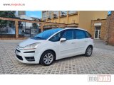 polovni Automobil Citroen C4 Picasso 1.6 HDI 