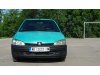 Slika 1 - Peugeot 106 SKETCH  - MojAuto