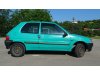 Slika 2 - Peugeot 106 SKETCH  - MojAuto