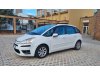 Slika 1 - Citroen C4 Picasso 1.6 HDI  - MojAuto
