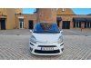 Slika 2 - Citroen C4 Picasso 1.6 HDI  - MojAuto