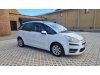 Slika 3 - Citroen C4 Picasso 1.6 HDI  - MojAuto