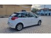 Slika 4 - Citroen C4 Picasso 1.6 HDI  - MojAuto