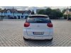 Slika 5 - Citroen C4 Picasso 1.6 HDI  - MojAuto