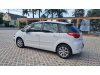 Slika 6 - Citroen C4 Picasso 1.6 HDI  - MojAuto