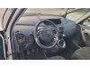 Slika 7 - Citroen C4 Picasso 1.6 HDI  - MojAuto