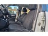 Slika 8 - Citroen C4 Picasso 1.6 HDI  - MojAuto