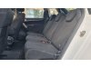 Slika 9 - Citroen C4 Picasso 1.6 HDI  - MojAuto