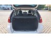 Slika 10 - Citroen C4 Picasso 1.6 HDI  - MojAuto