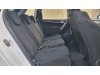 Slika 11 - Citroen C4 Picasso 1.6 HDI  - MojAuto