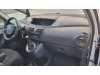 Slika 12 - Citroen C4 Picasso 1.6 HDI  - MojAuto