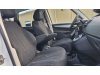 Slika 13 - Citroen C4 Picasso 1.6 HDI  - MojAuto