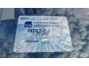 Slika 14 - Citroen C4 Picasso 1.6 HDI  - MojAuto