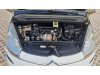 Slika 15 - Citroen C4 Picasso 1.6 HDI  - MojAuto