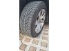Slika 16 - Citroen C4 Picasso 1.6 HDI  - MojAuto