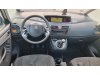 Slika 17 - Citroen C4 Picasso 1.6 HDI  - MojAuto