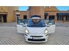 Slika 18 - Citroen C4 Picasso 1.6 HDI  - MojAuto