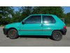 Slika 3 - Peugeot 106 SKETCH  - MojAuto