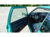 Slika 6 - Peugeot 106 SKETCH  - MojAuto