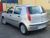 Slika 2 - Fiat Punto   - MojAuto