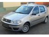 Slika 1 - Fiat Punto   - MojAuto