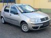 Slika 3 - Fiat Punto   - MojAuto