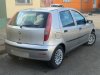 Slika 4 - Fiat Punto   - MojAuto