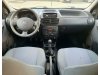 Slika 7 - Fiat Punto   - MojAuto