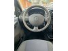Slika 8 - Fiat Punto   - MojAuto