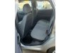 Slika 9 - Fiat Punto   - MojAuto