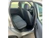 Slika 10 - Fiat Punto   - MojAuto
