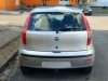 Slika 5 - Fiat Punto   - MojAuto