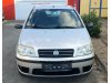 Slika 11 - Fiat Punto   - MojAuto